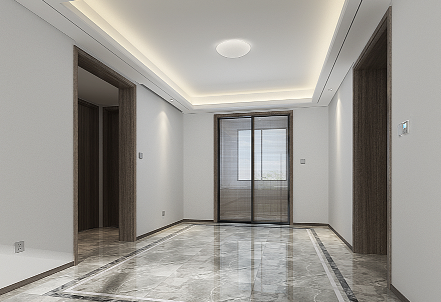 2e77772fa-b4f1-4ed3-a594-272bf6a6bee2